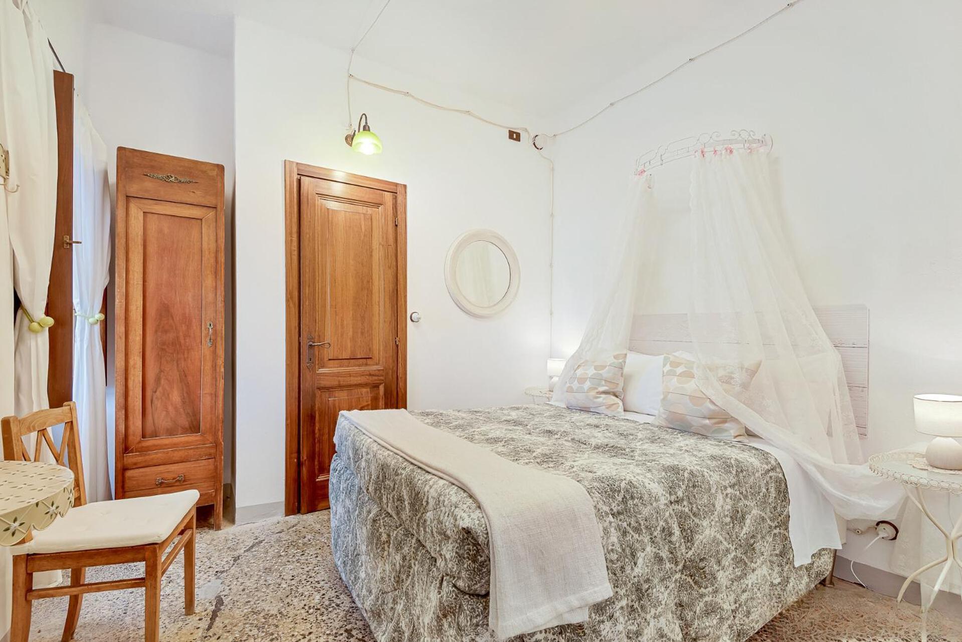 Un'Ottima Annata B&B Montedivalli Chiesa Extérieur photo