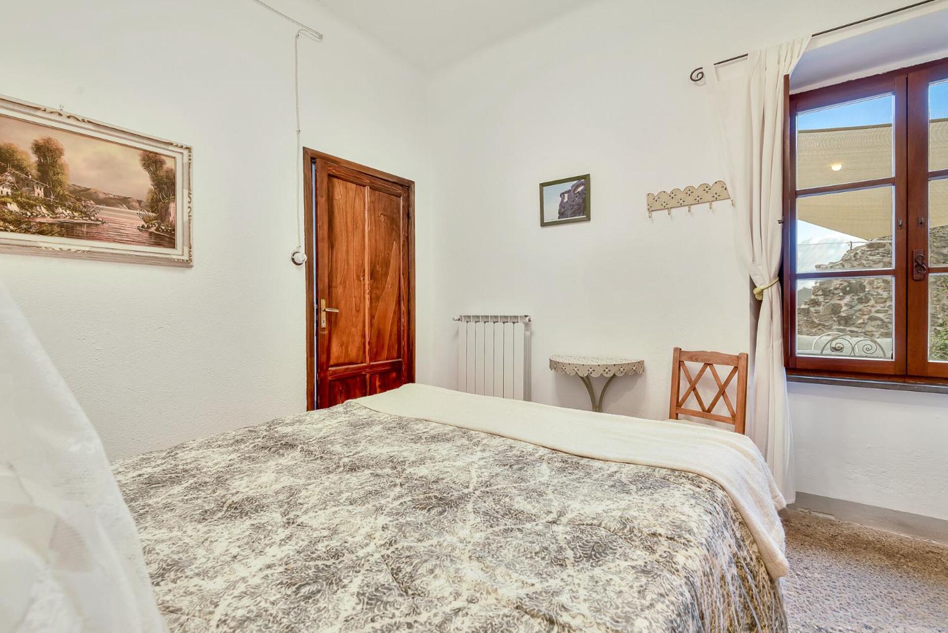 Un'Ottima Annata B&B Montedivalli Chiesa Extérieur photo